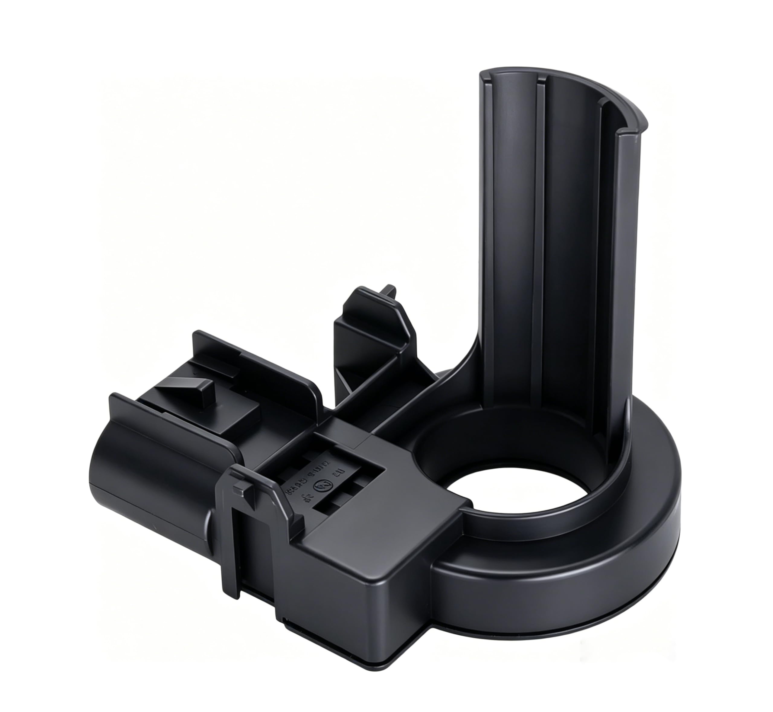 Sensor de batería F-150 y Explorer compatible con Explorer y Edge 2011-2020 8