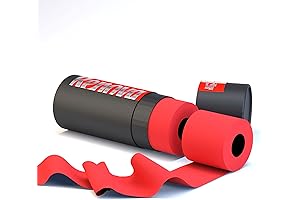 Premium Black Colored Toilet Paper for a Luxurious Bathroom Experience