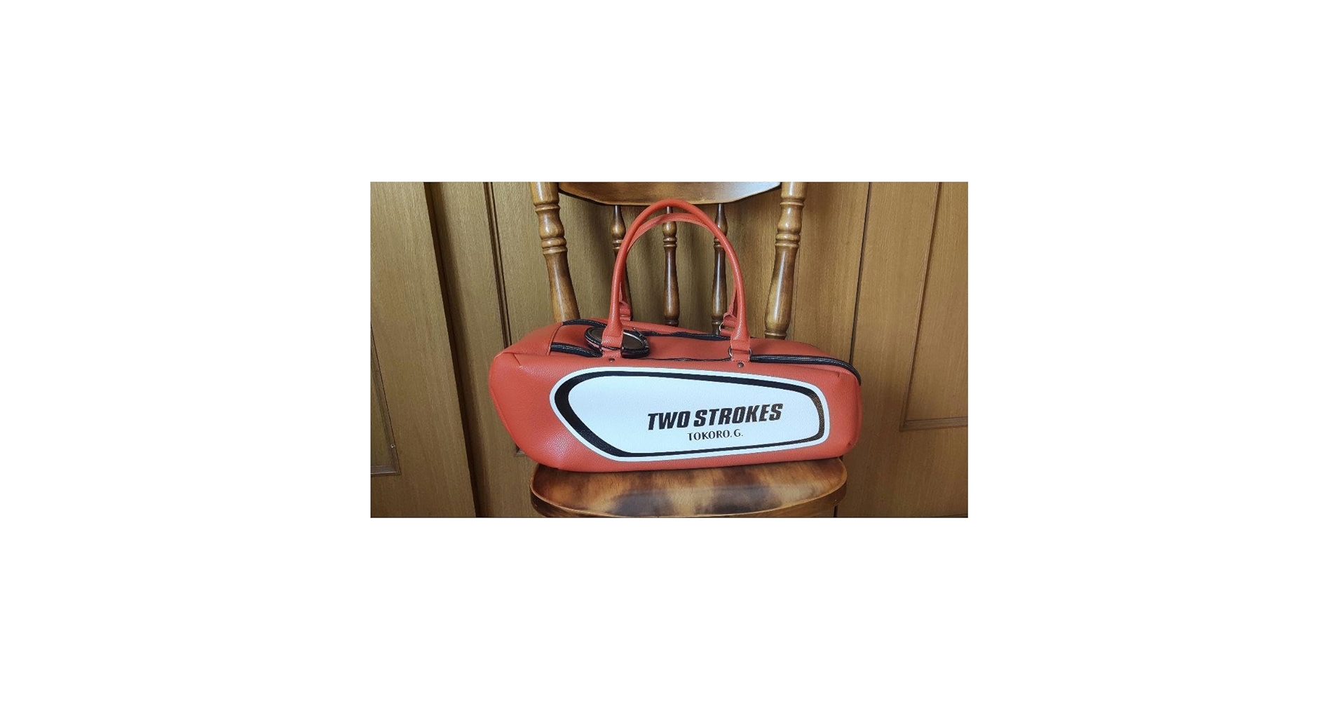 世田谷ベース正式装備品 バラクバッグ/トミカセット S.E.A.F. バラク