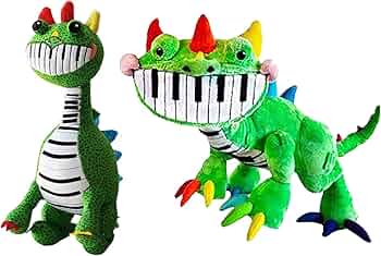 615w5BNSTQL._AC_UF350,