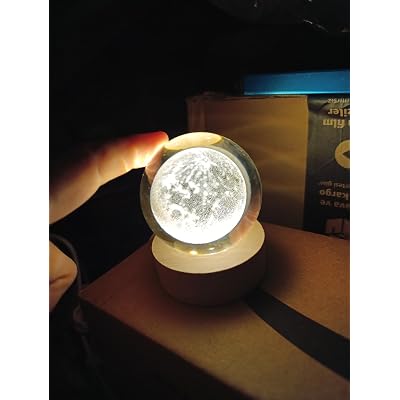 ubuy Egypt