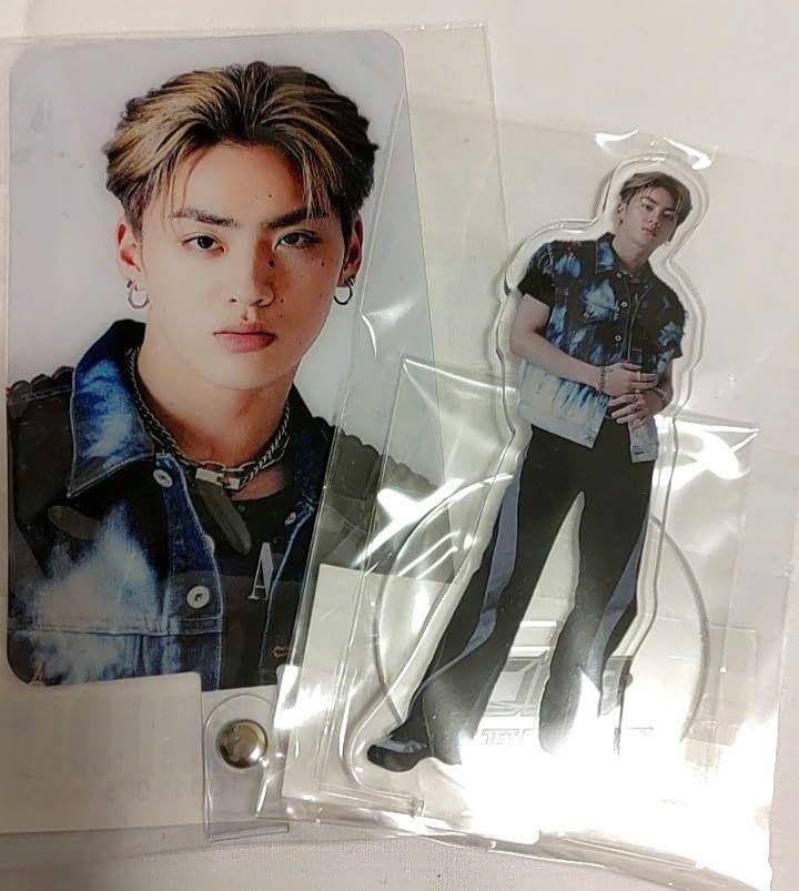 古嶋滝セットまとめ売り