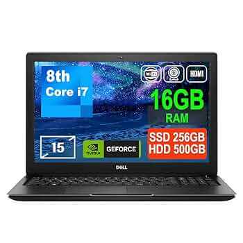 Amazon.co.jp: ノートパソコン デル Latitude 3500 Windows11