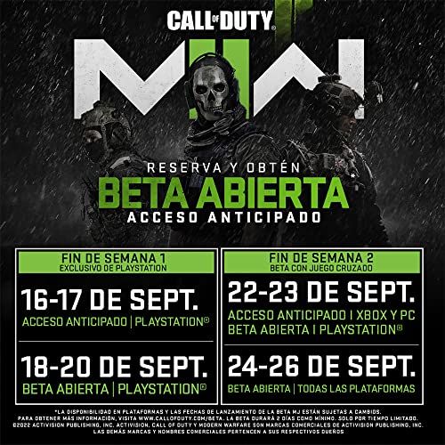 Consejos y comparativas para Comprar Tiradores estrella los más recomendados. 27 Imagen adicional