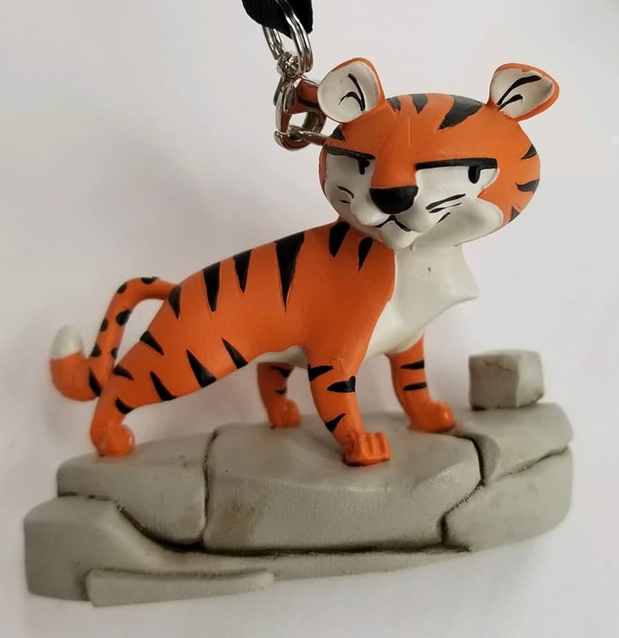 ディズニー 置き物、オブジェセット Disney ガーデンオーナメント ソーラーライト ミッキーマウス