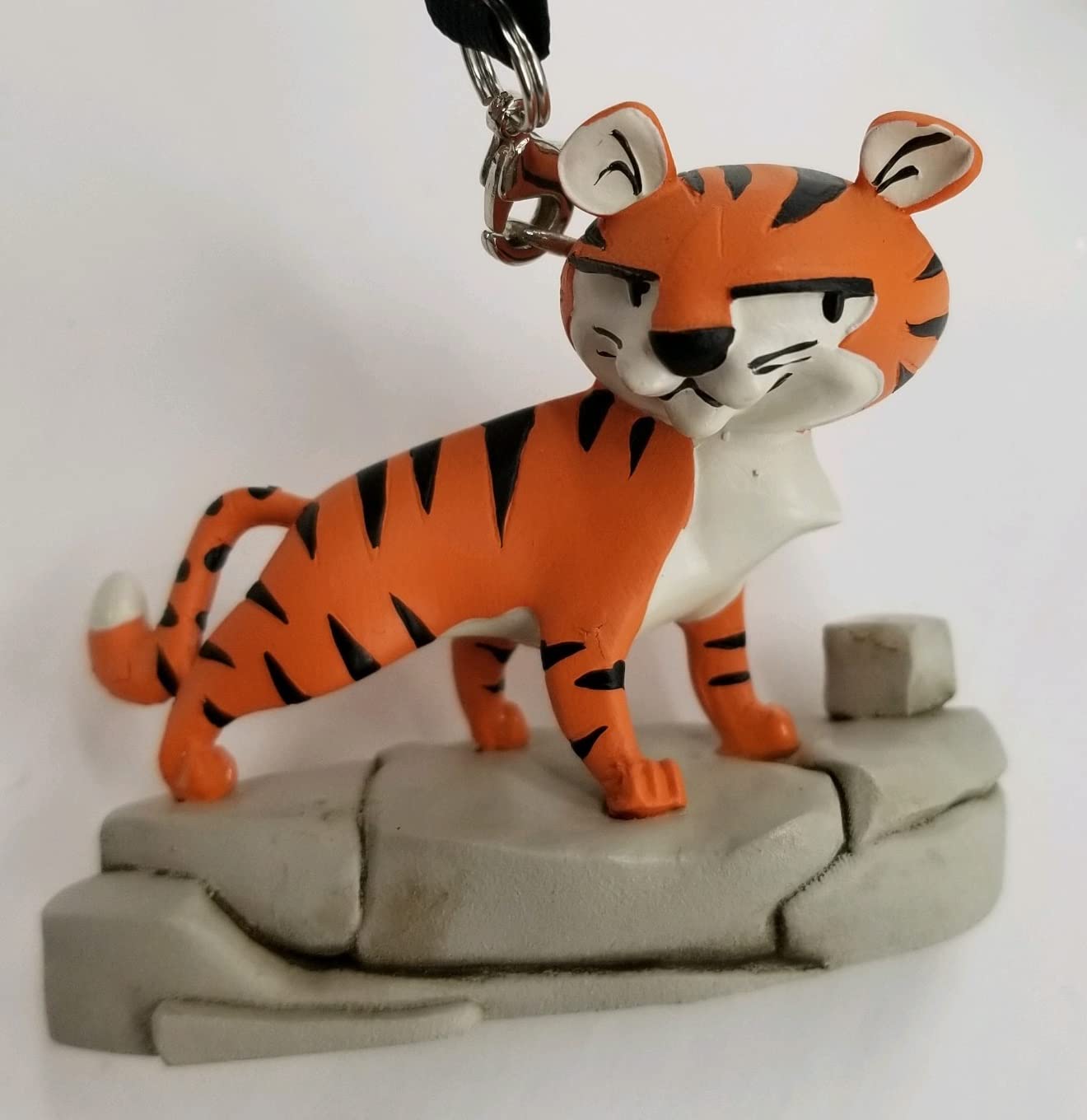 Amazon.co.jp: ThemeParks ディズニーパーク ジャングルクルーズ