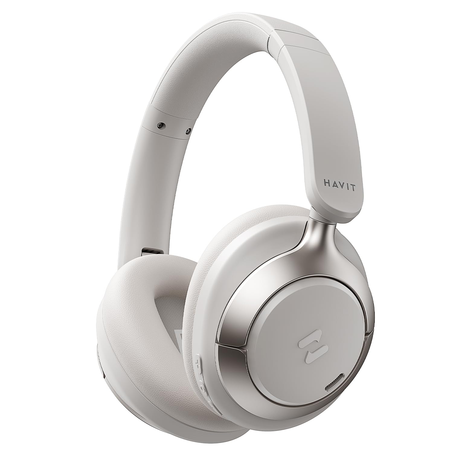 havit Hybrid ANC Headphones