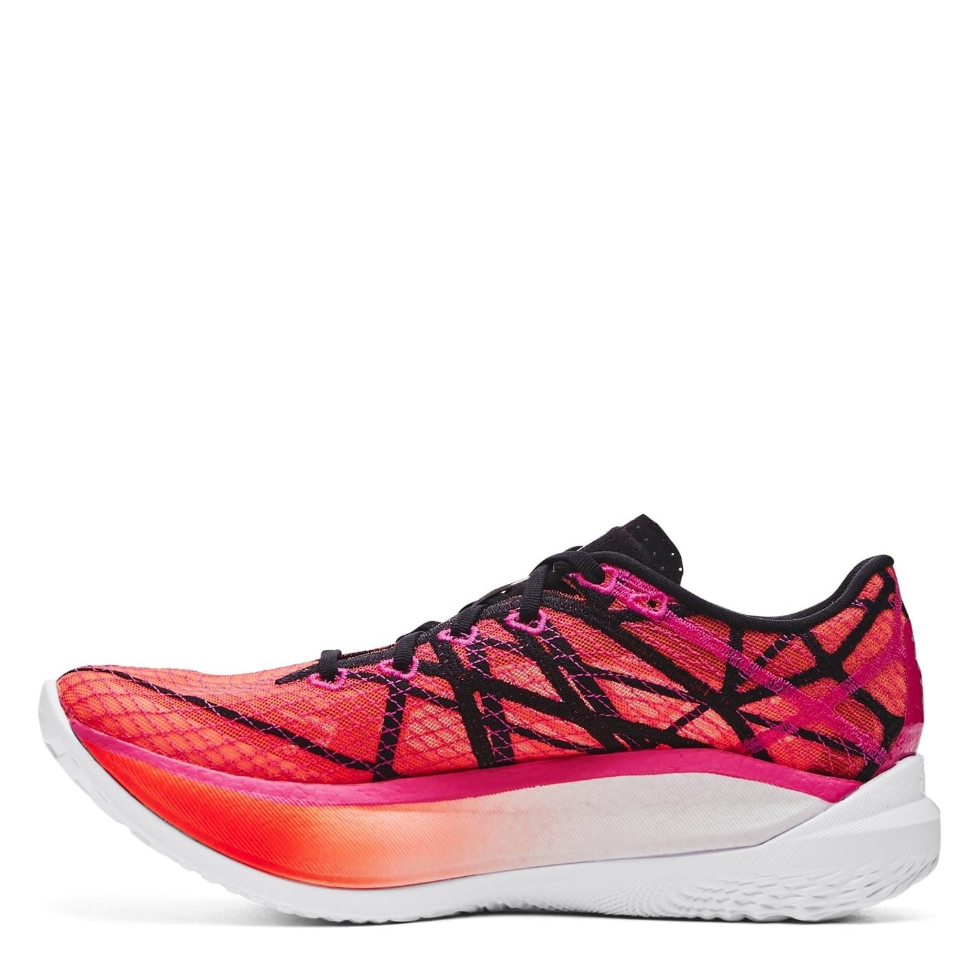 Under Armour Velociti Elite 2 buty do biegania, uniseks