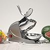 Product Photo 8