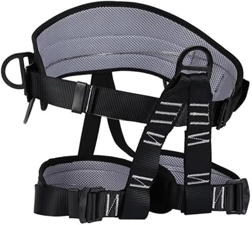 [Scifimp] ߉\ȓoRpn[lXAEGXgT|[gť݂̂锼gn[lXAړI̍xSuA΍Ћ~AATAbNNC~OA~AXѕیɓKĂ܂B