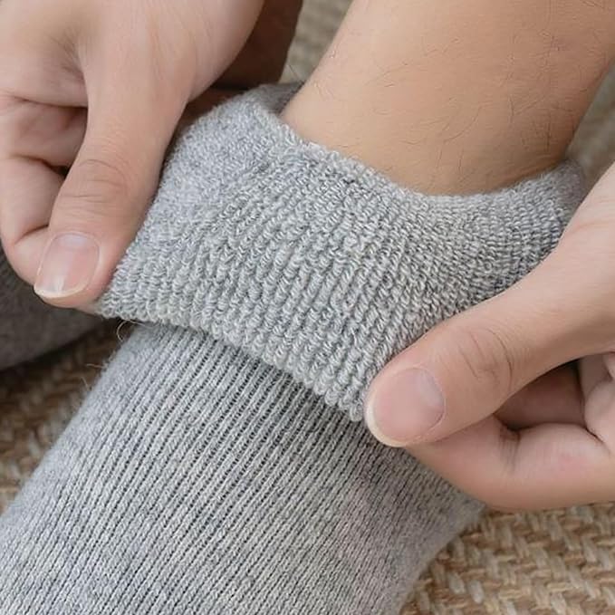 La mejor comparación de Térmicos para Hombre Top 10. 29 Térmicos para Hombre marca TBONEEY (2)