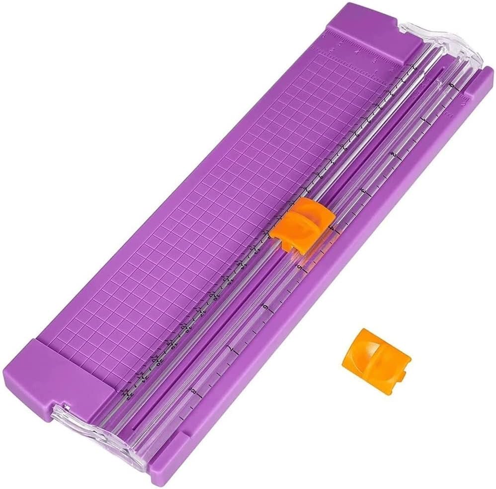 【伝統工芸】大阪泉州桐箪笥 総桐製 着物箪笥　 木釘・蟻組 　整理箪笥　チェスト 伝統工芸】大阪泉州桐箪笥 総桐製 着物箪笥 木釘・蟻組 整理箪笥