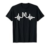 Bunny frequency T-Shirt