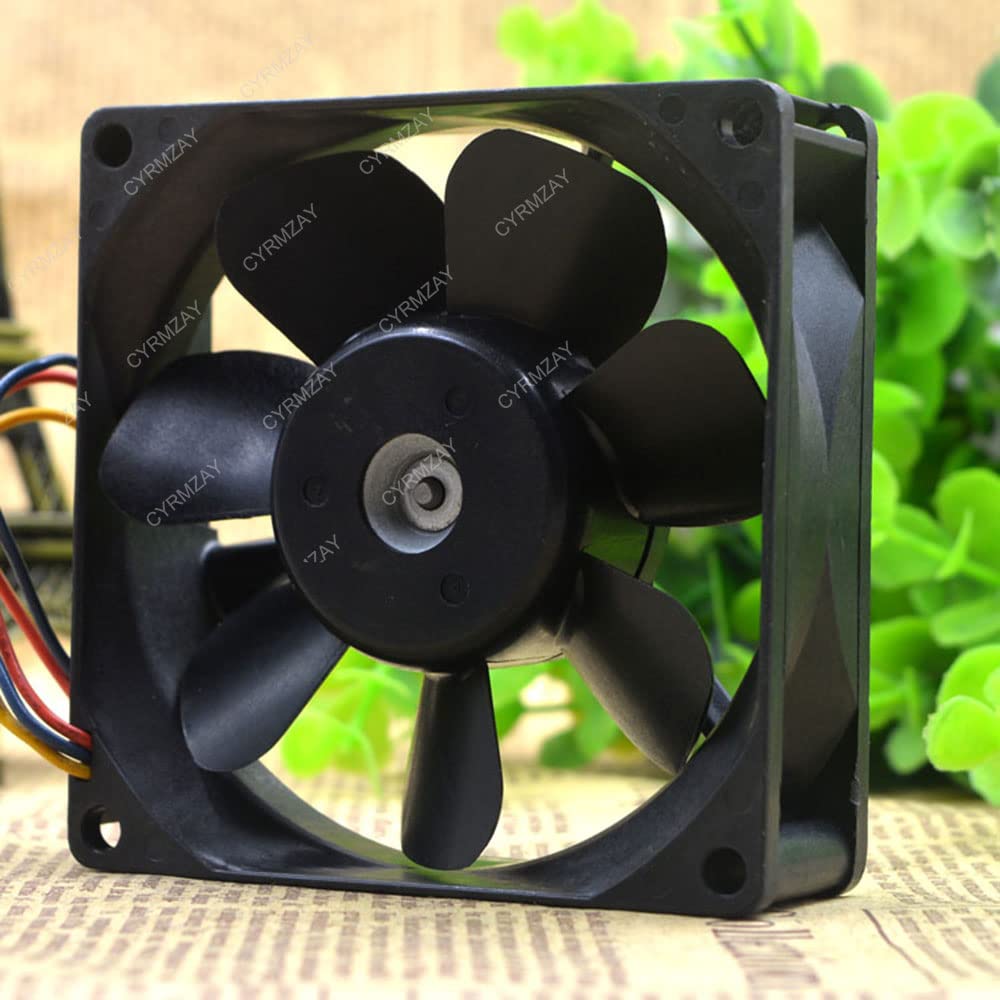 SANYO 冷却ファン 大サイズ 使用感あり SANYO 冷却ファン 大サイズ 使用感あり 耐温ファン | San Ace