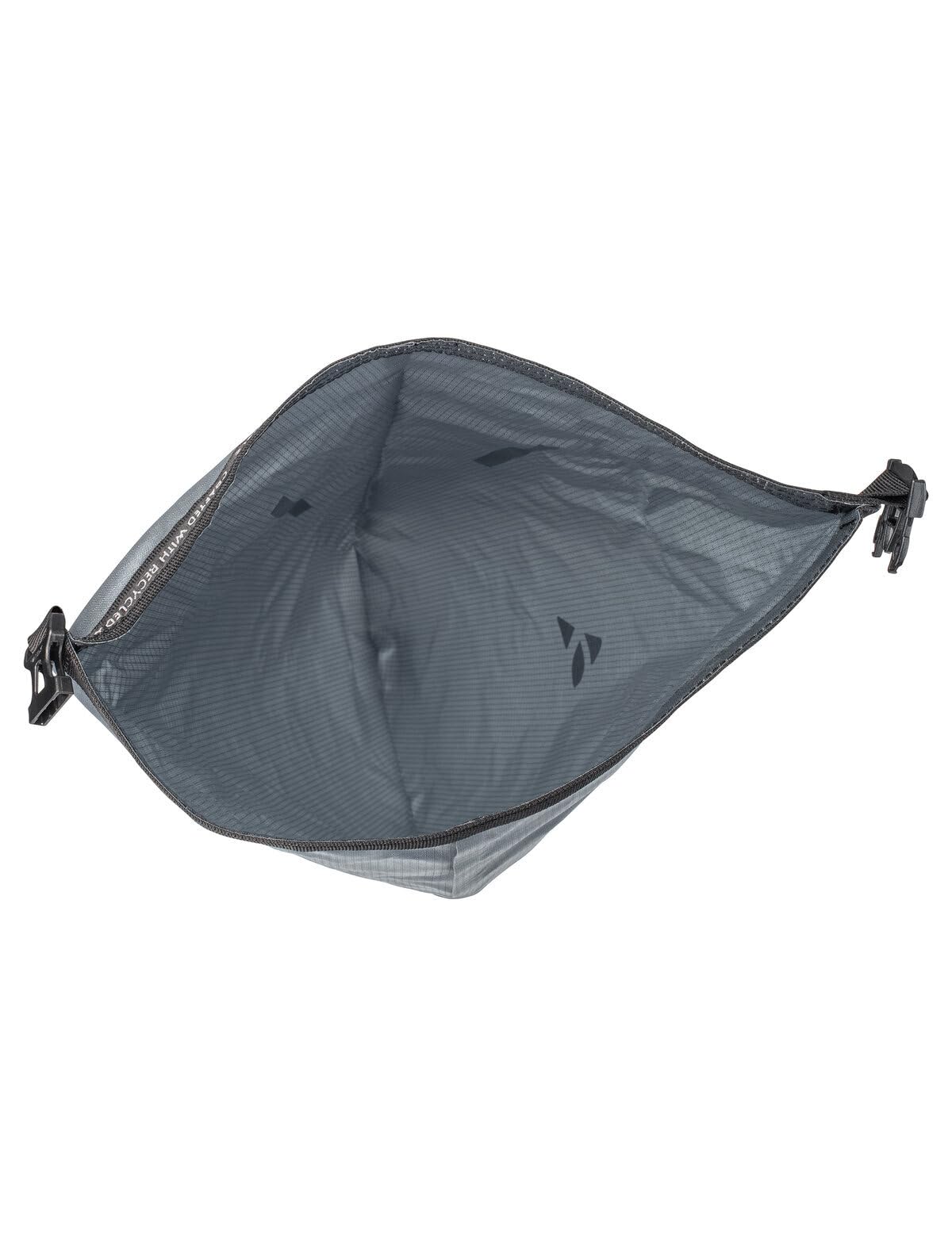 VAUDE Trailsaddle II 10L Bicycle Saddle Bag