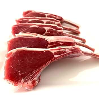 ラムねぇ Z/X -Zillions of enemy X- NF DramaCD ⑱ 「ごーじゃすしっくす