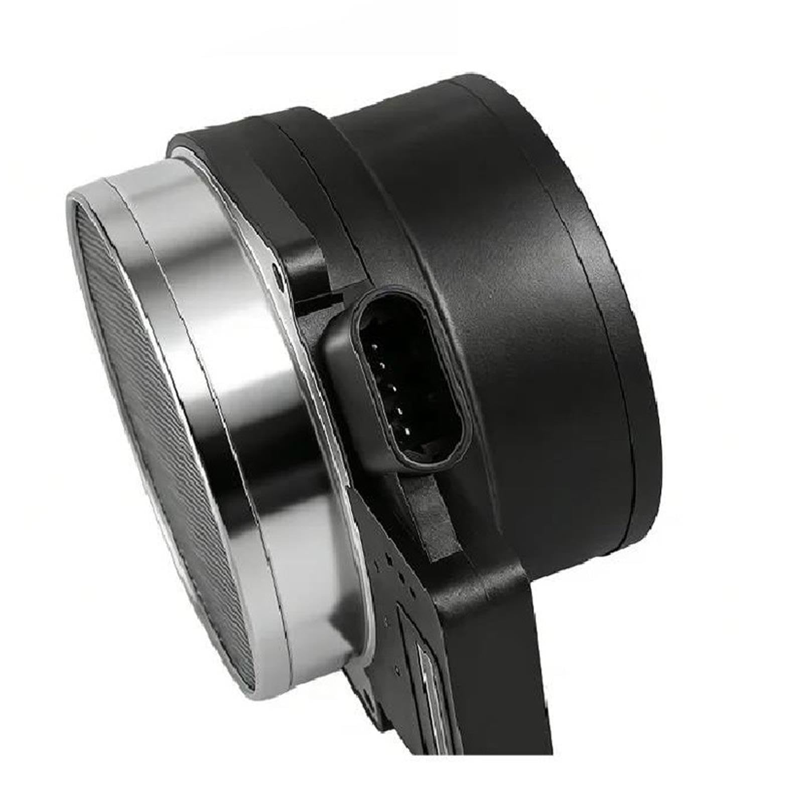Sensores calidad aire coche Para Buick Para Rainier V8 5.3L 2004-2007