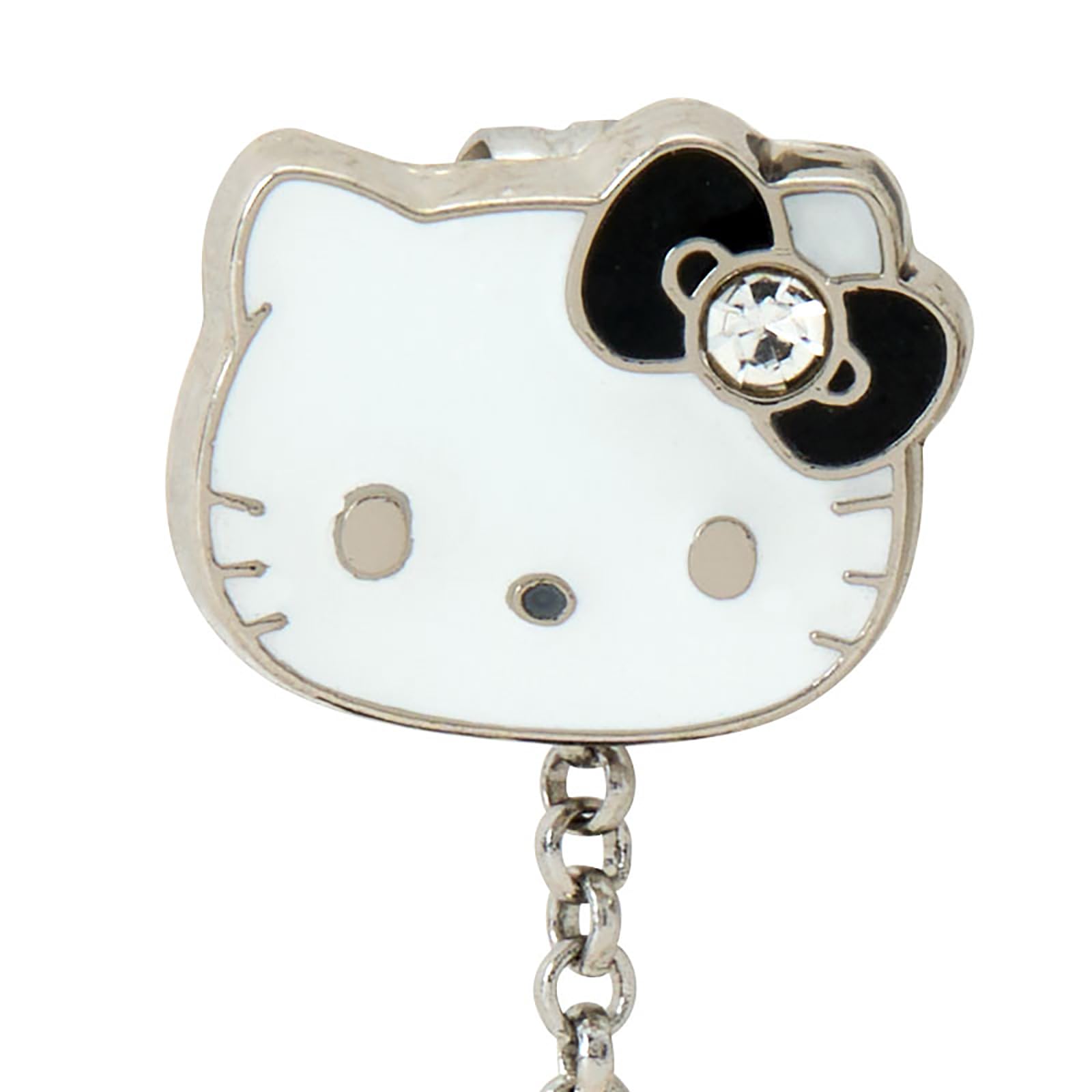 Amazon.co.jp: sanrio: I Love Hello Kittyデザインシリーズ
