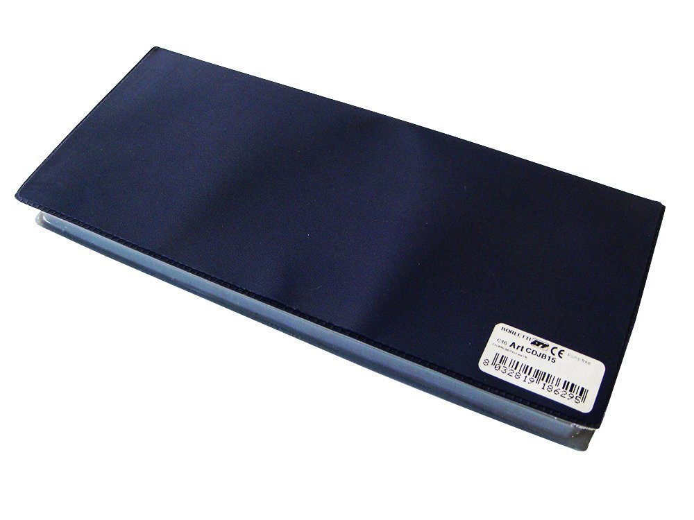 Calibro Digitale 200mm Acciaio Inossidabile ± 0,03 mm 8821