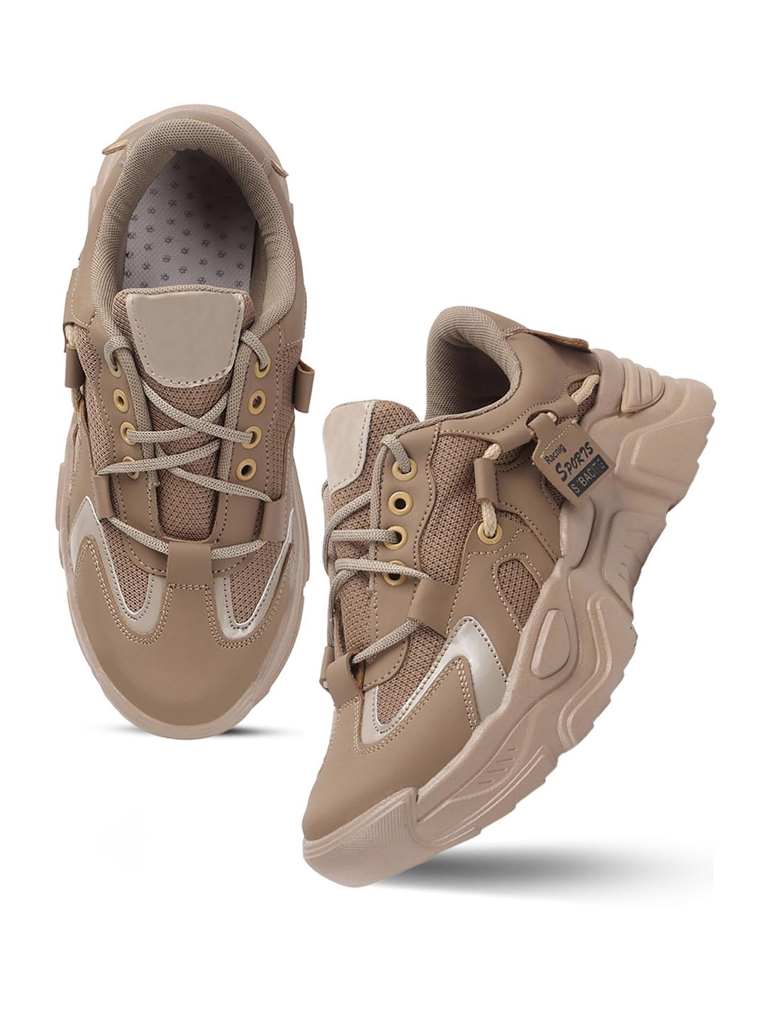 Super Trendy Comfortable Shoes for Women and Girl