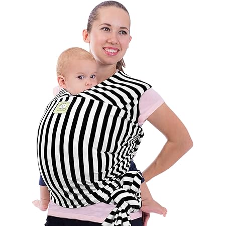 Mennyezet Osszeall Vkivel Kitettseg Porte Bebe Autour De Bebe Amazon Sunnydayswindows Com