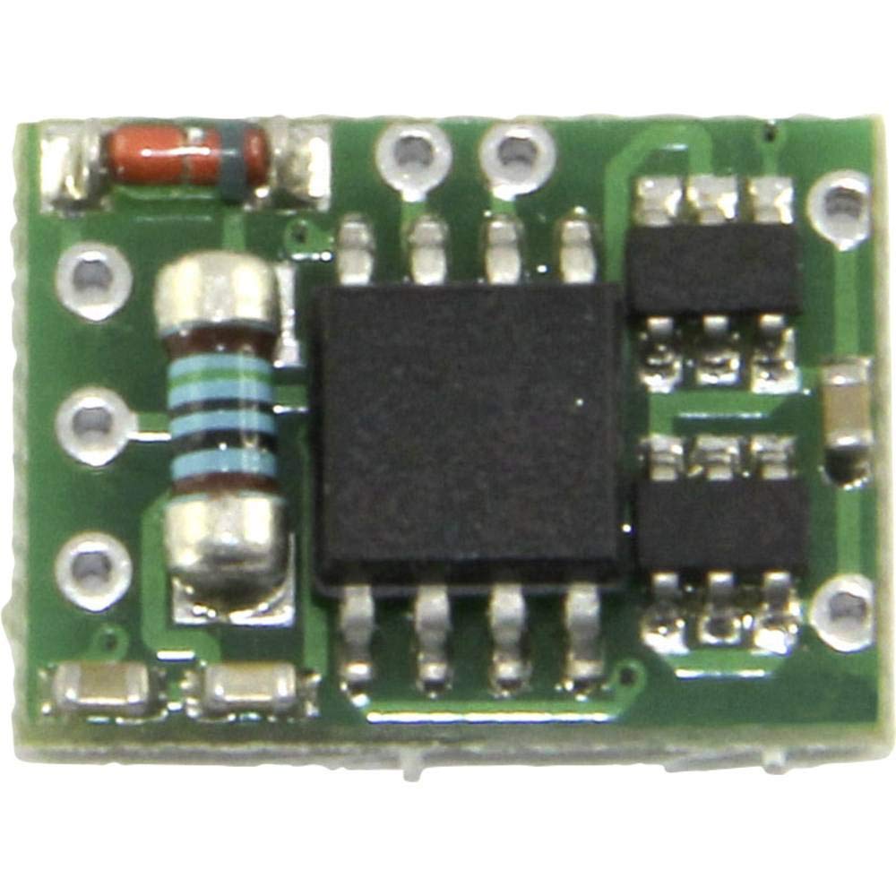 Sol Expert 248761 ER125 DIY