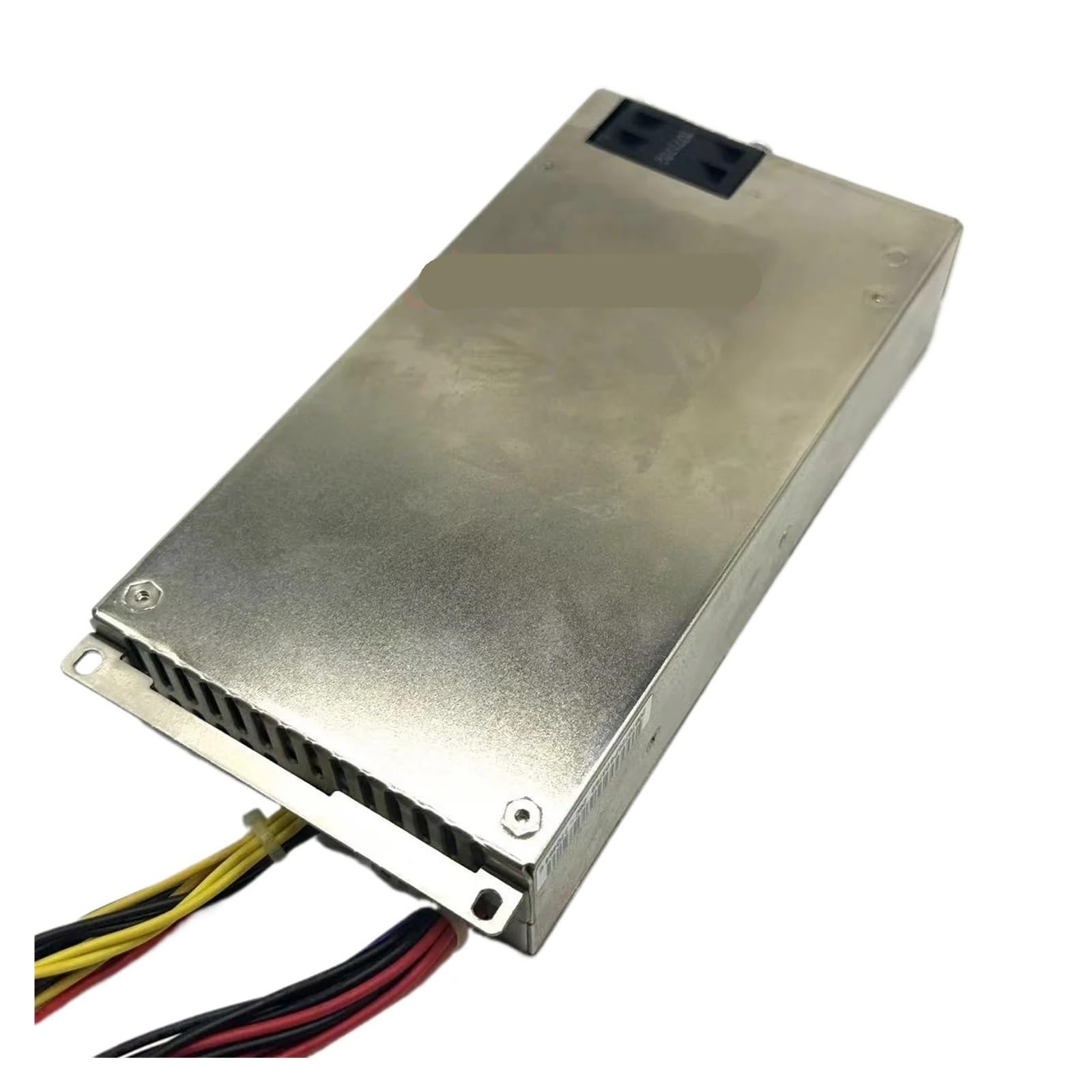 TSCFHGQI MPW-6200F Server Power Supply 200W 1U 200W