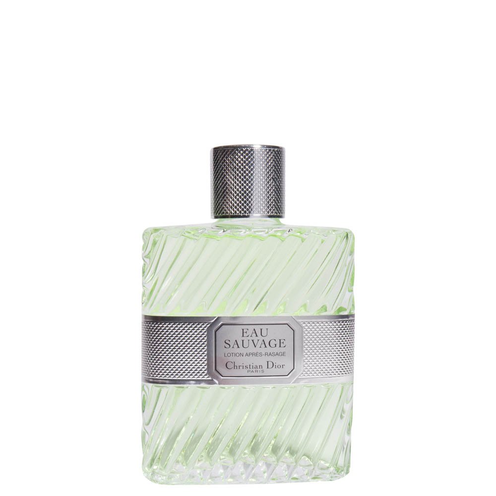 Christian Dior Aftershave er Pack(x)