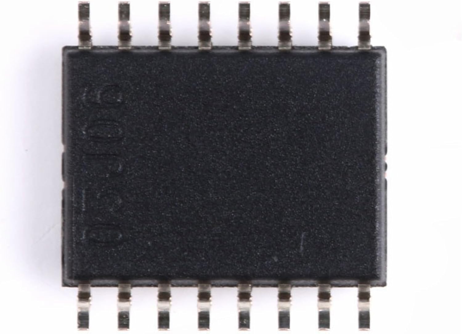 10Pcs/lot ISO3082 ISO3082DW ISO3082DWR SOP16 IC