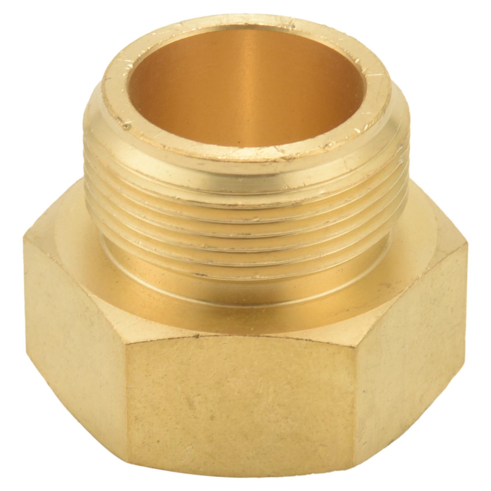 Cwmiibili 10X Outdoor Gas Refill Adapter Camping Stove Gas Cylinder Stove Converter Accessoriesfor MAPP Gas Refill Adapter