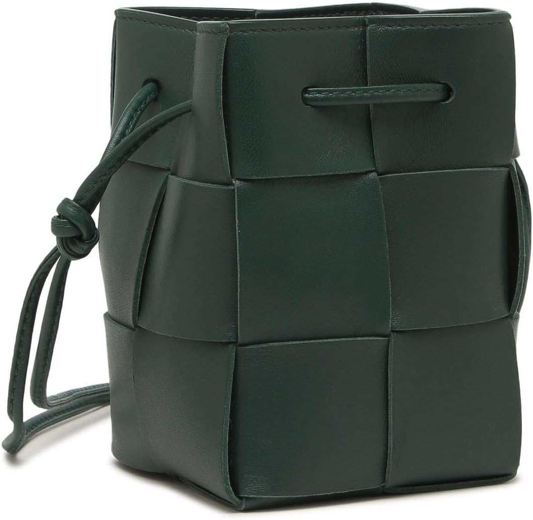 COHINA】バッククロスリボンキャミサロペット＊shortサイズ COHINA