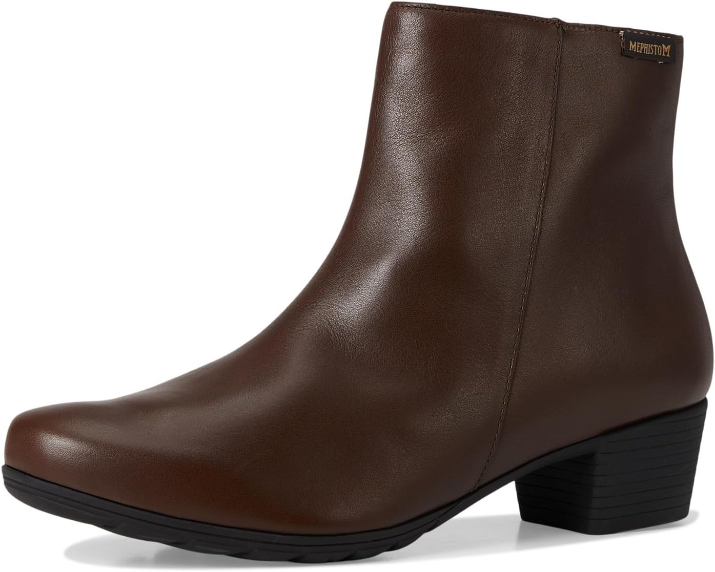 Mephisto womens Iola