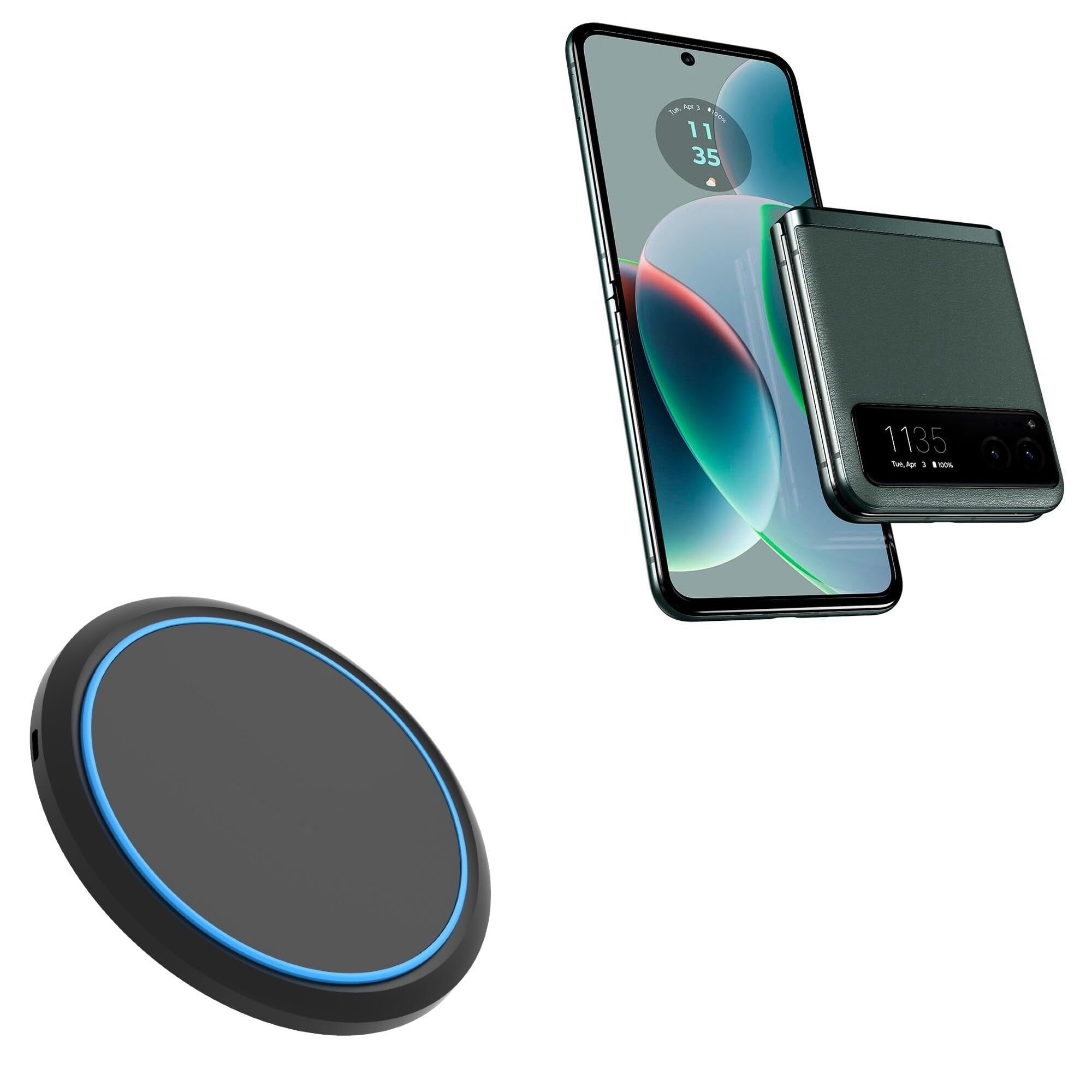 スマホアクセサリー fats charfer Amazon.com: Fast Car Charger Type C Android Phone Samsung