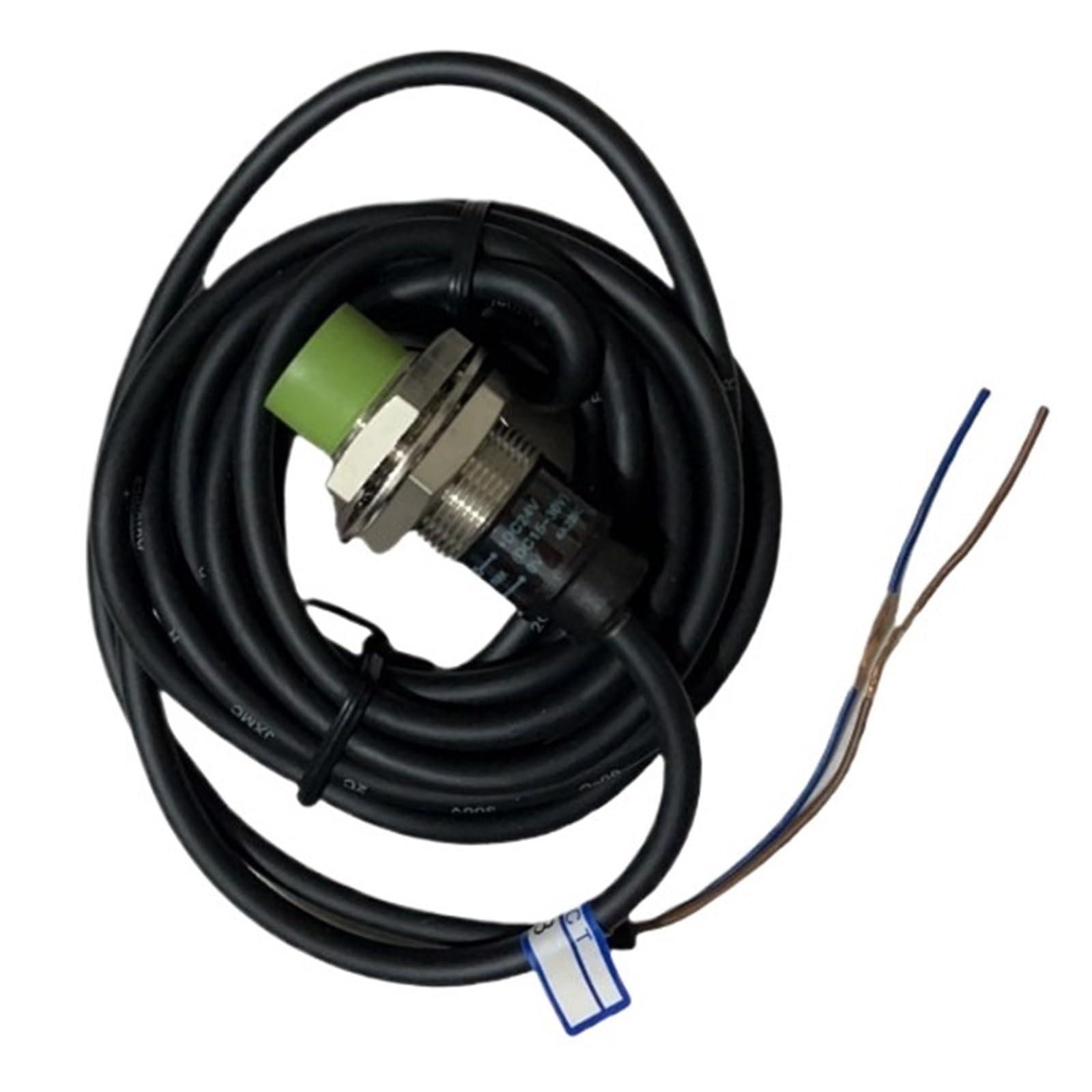 CXFCIHFT Proximity Switch Sensor PRT18-5DO PRT18-5DC PRT18-8DO PRT18-8DC(PRT18-8DO)