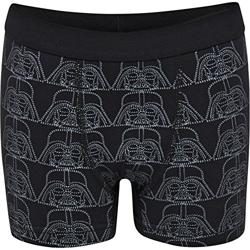 Lego Wear 19823, Boxer Bambino, (pacco da 3)