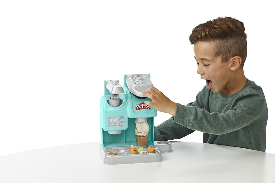 ハズブロ ブラックシリーズ オビ=ワン・ケノービ FXエリートライトセーバー スターウォーズ フォースFXエリート ライトセーバー オビワン