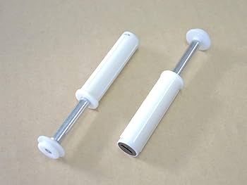 615wEaWBGGL._AC_UF350,