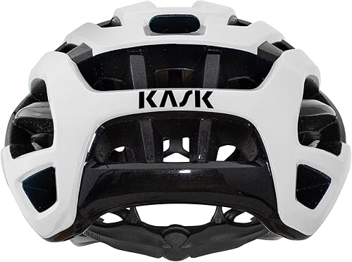 Miniatura 5 de KASK Valegro