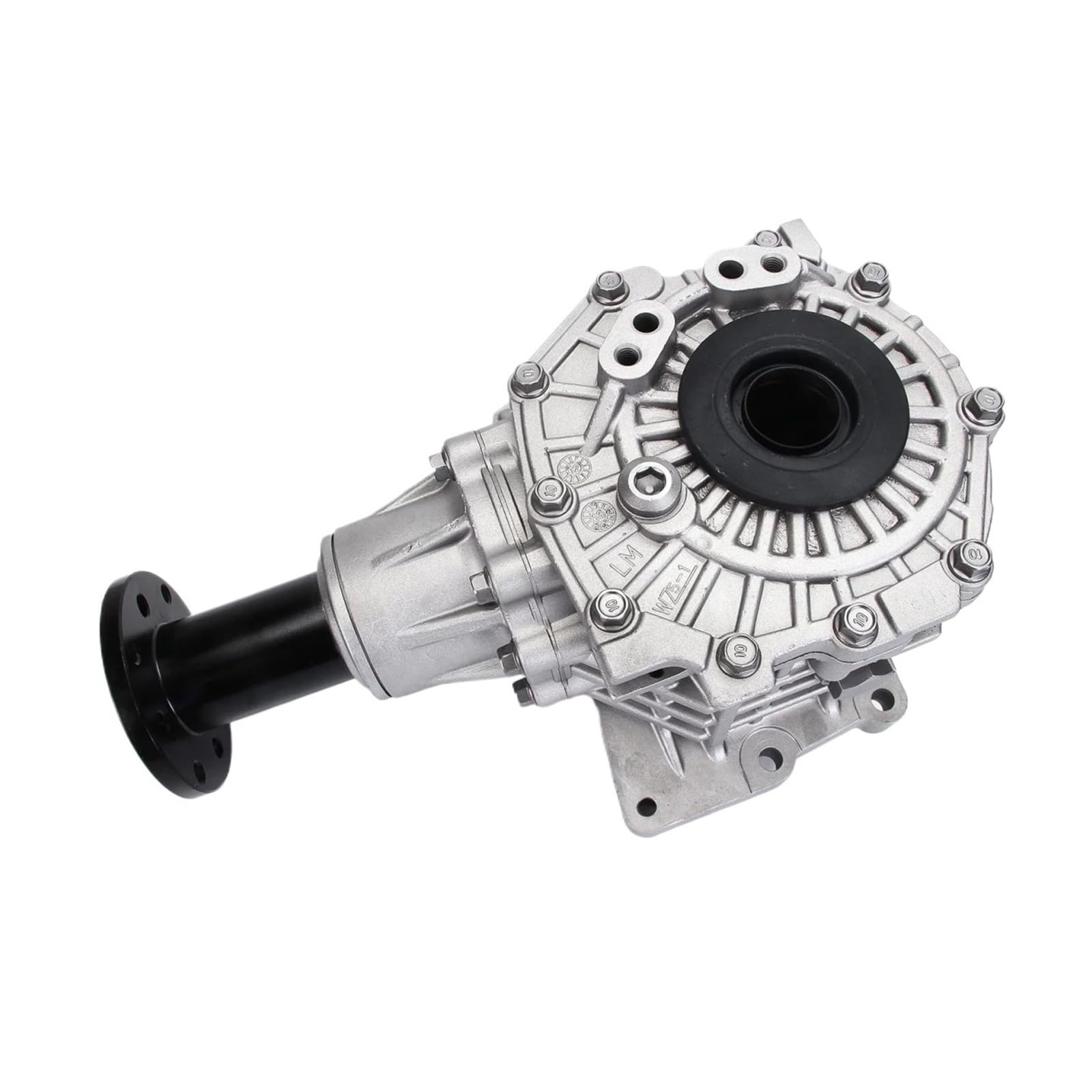 473003B600 47300-3B600 Transfer Case Assembly Compatible For