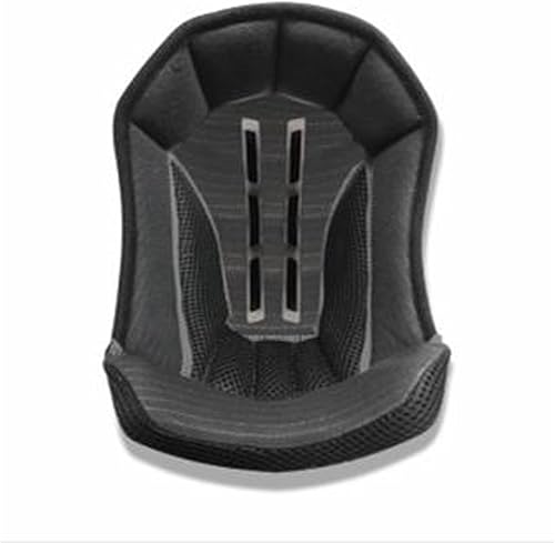 BELL Moto-9 Top Liner Accesorios para casco de motocicleta - Negro/XL