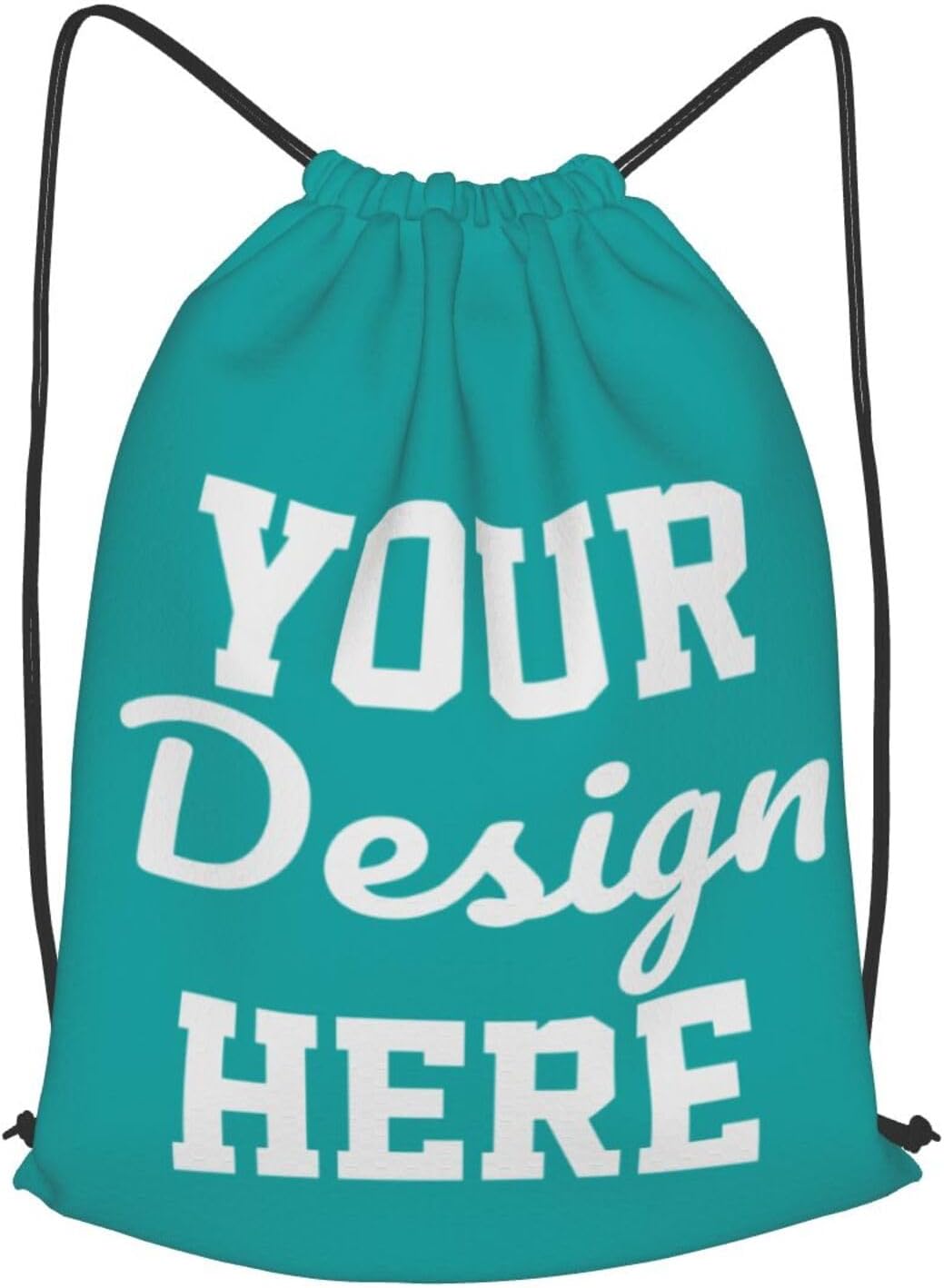 Personalized bag Personalize bag Design Your Own Image personalized bags for women customizable bag personalization bag