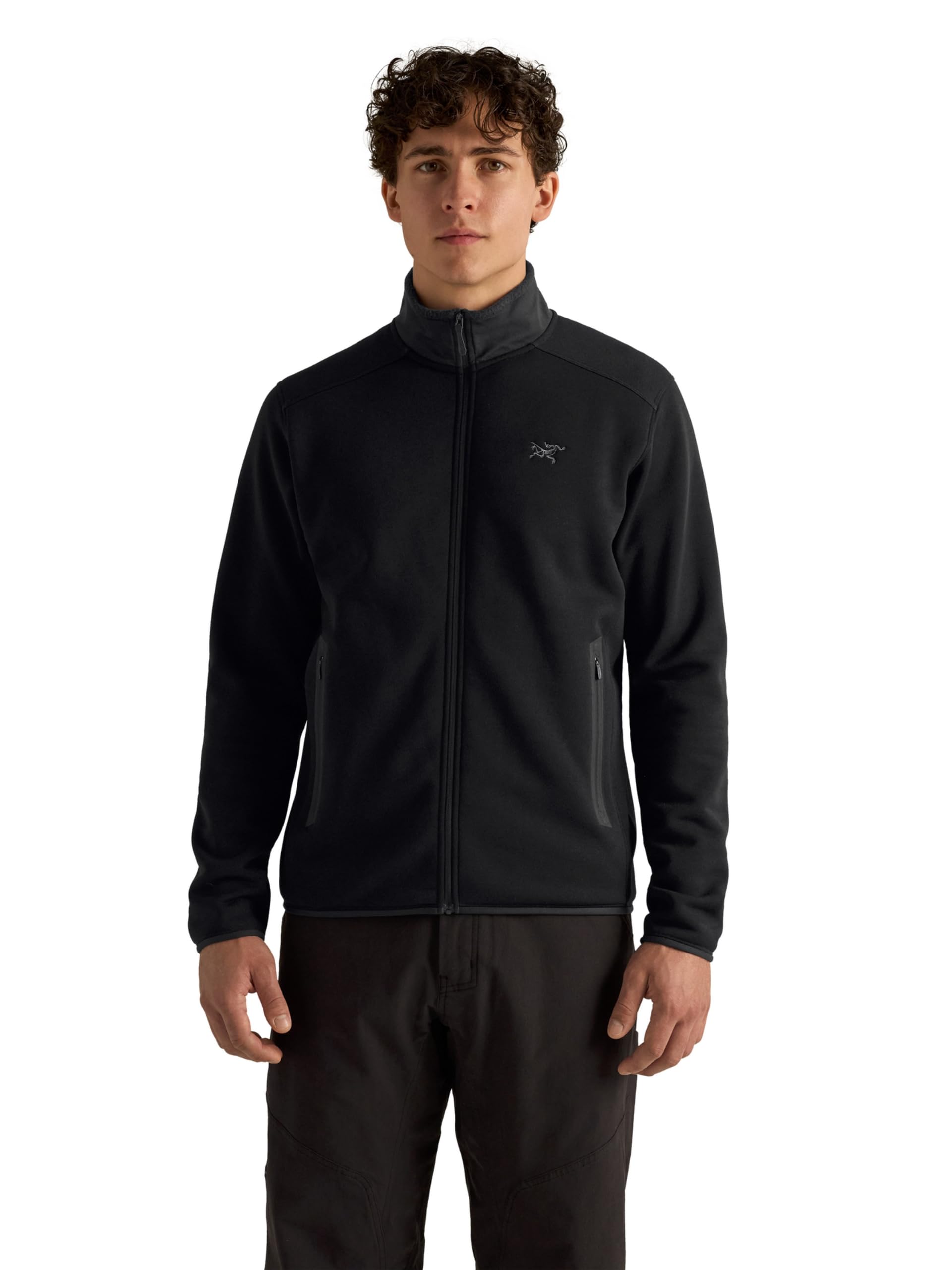 Kyanite Jacket Men's