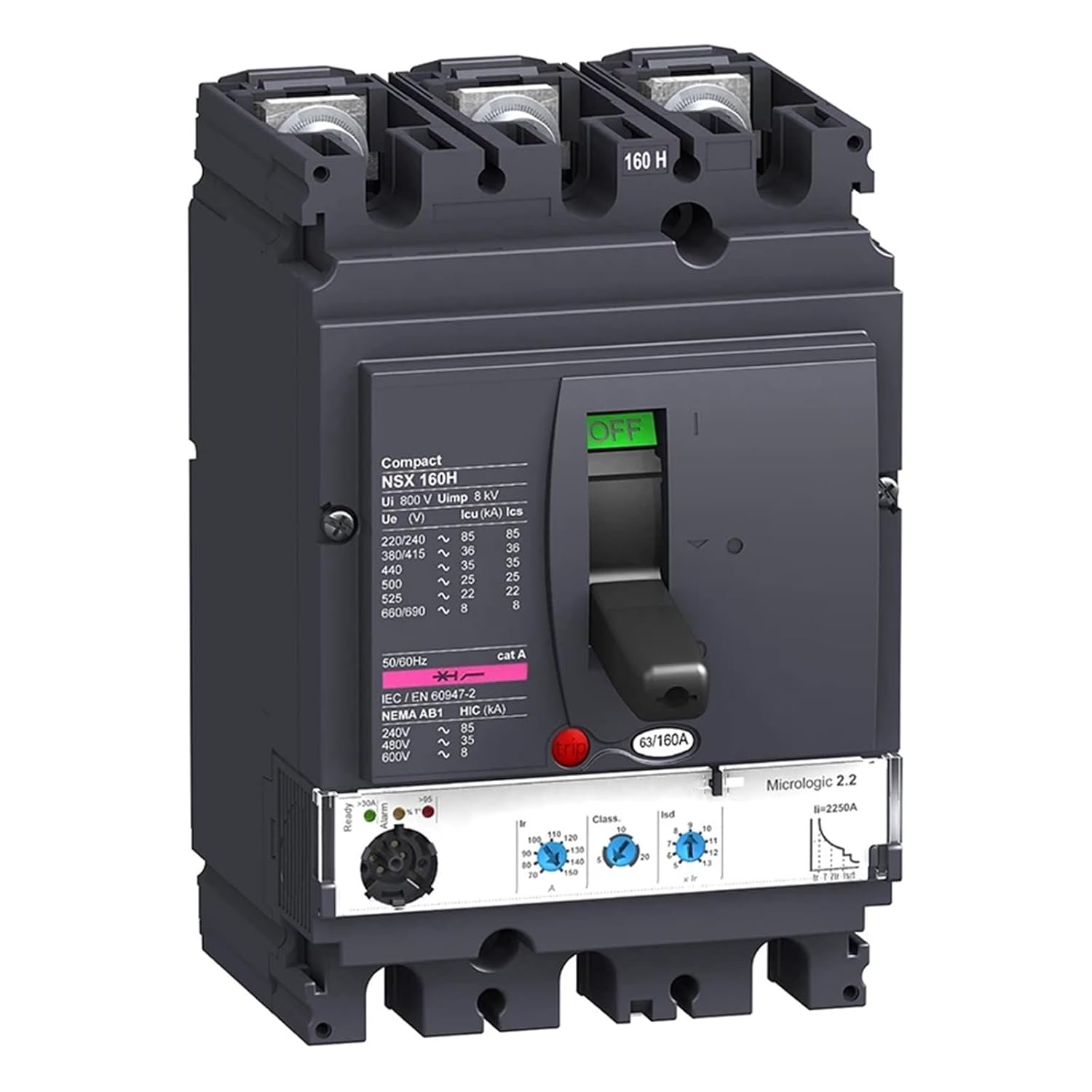 yasu様専用 安吉ホットショーケース