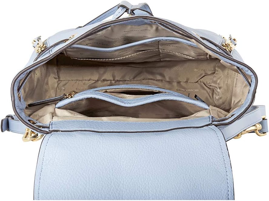mk evie small backpack