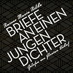Briefe an einen jungen Dichter