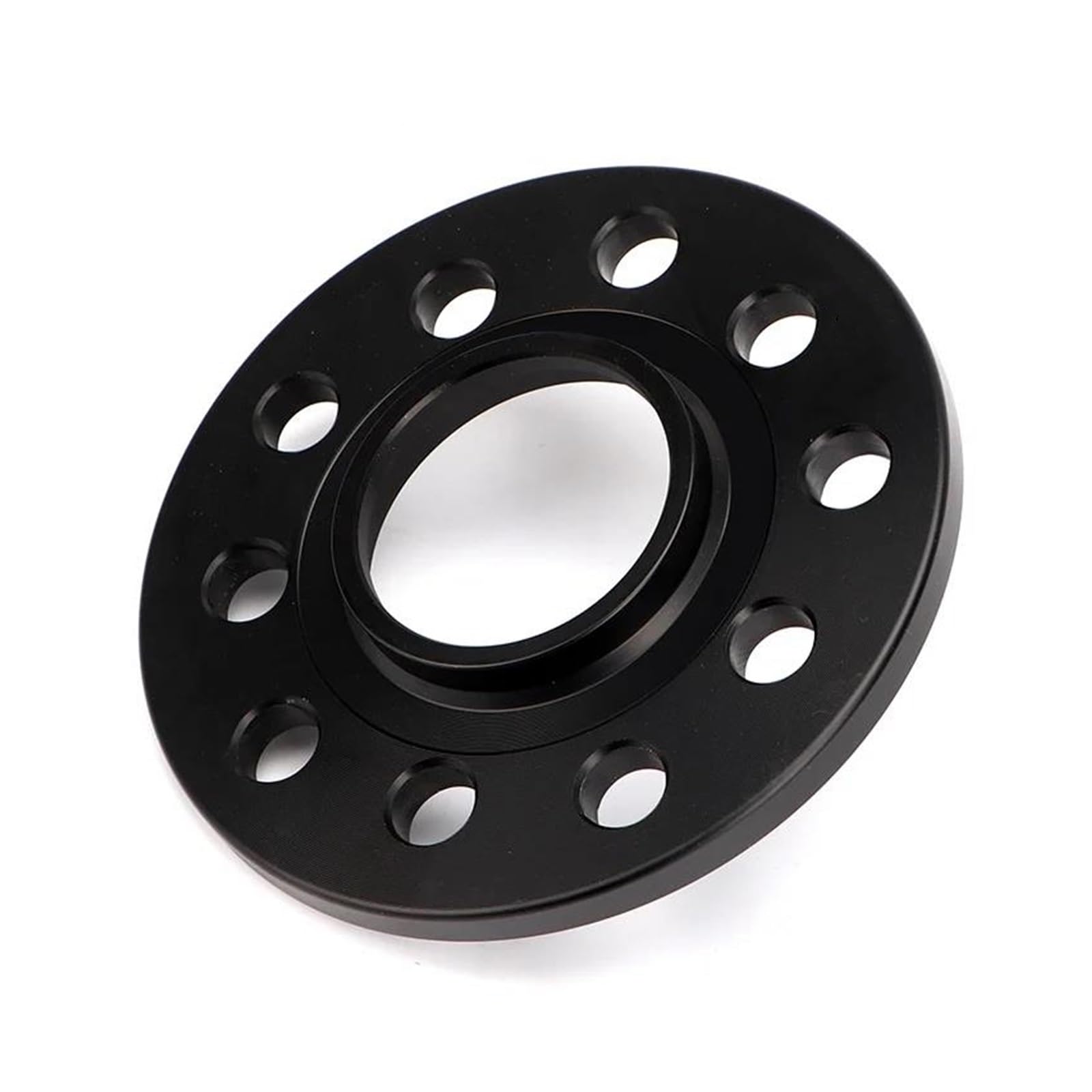 Separadores ruedas para coche 2 Piezas Adaptadores Espaciadores Rueda PCD 5x108/5x110 CB ID = 65,1 Mm A OD = 73,1 Mm Para CITROEN Para Peugeot Para Volvo Para Alfa Para Romeo(5mm)