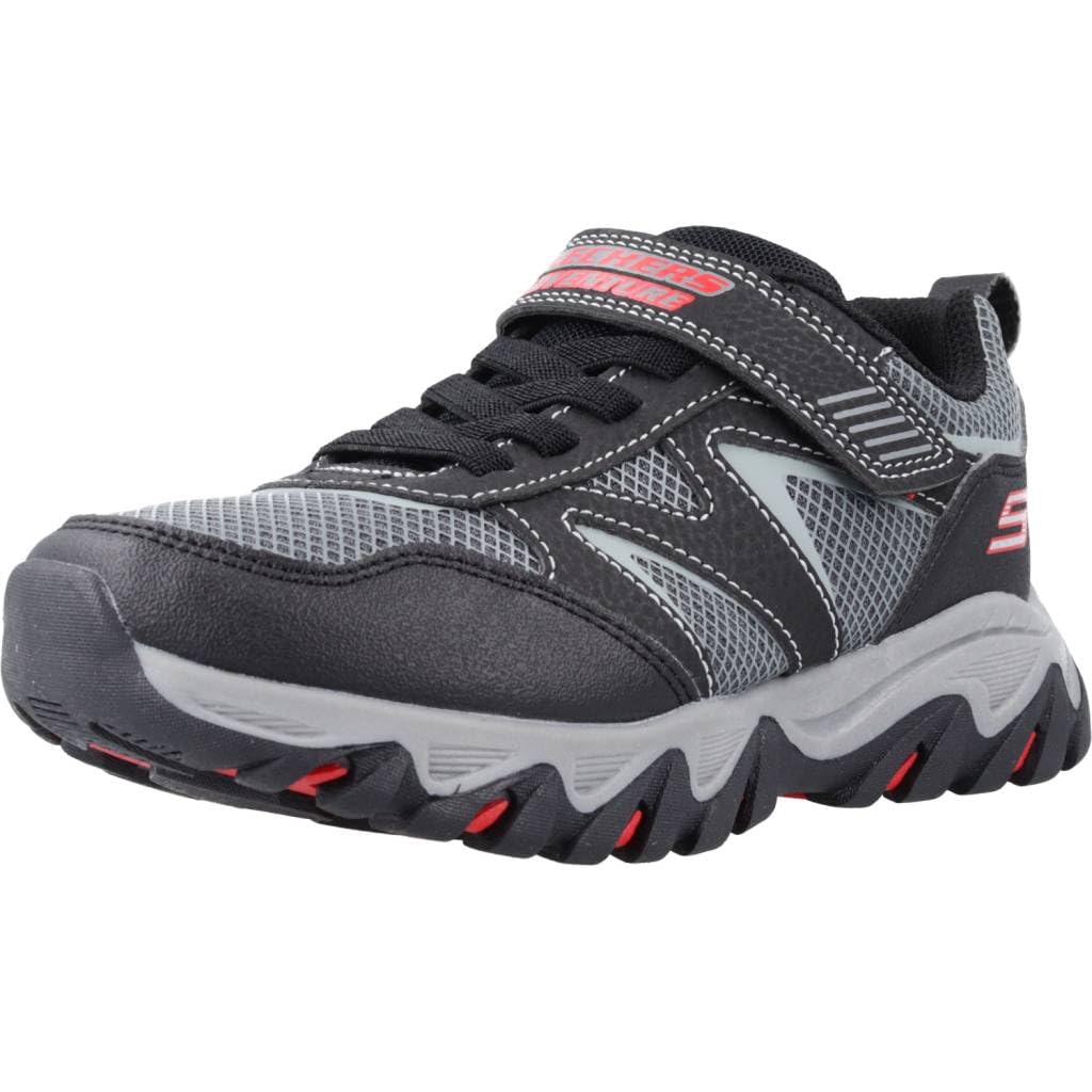 Skechers Kids Rugged Ranger