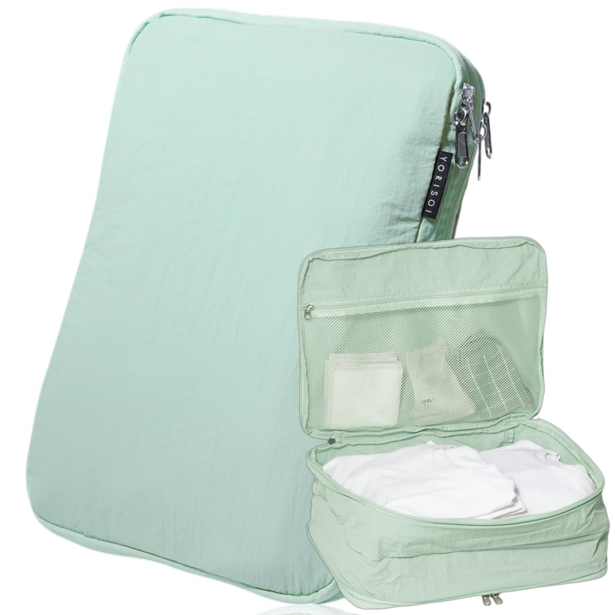 Amazon.co.jp: 【内ポケット有 | XS~Lサイズ | 大容量】 atRise[アット