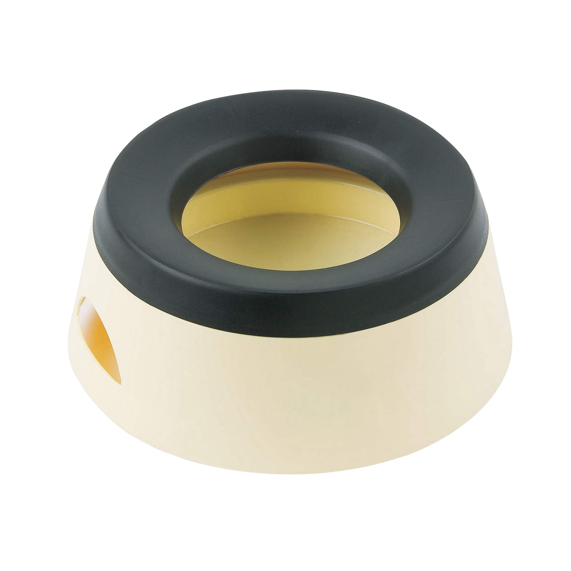 Cream Road Refresher Bowl Small