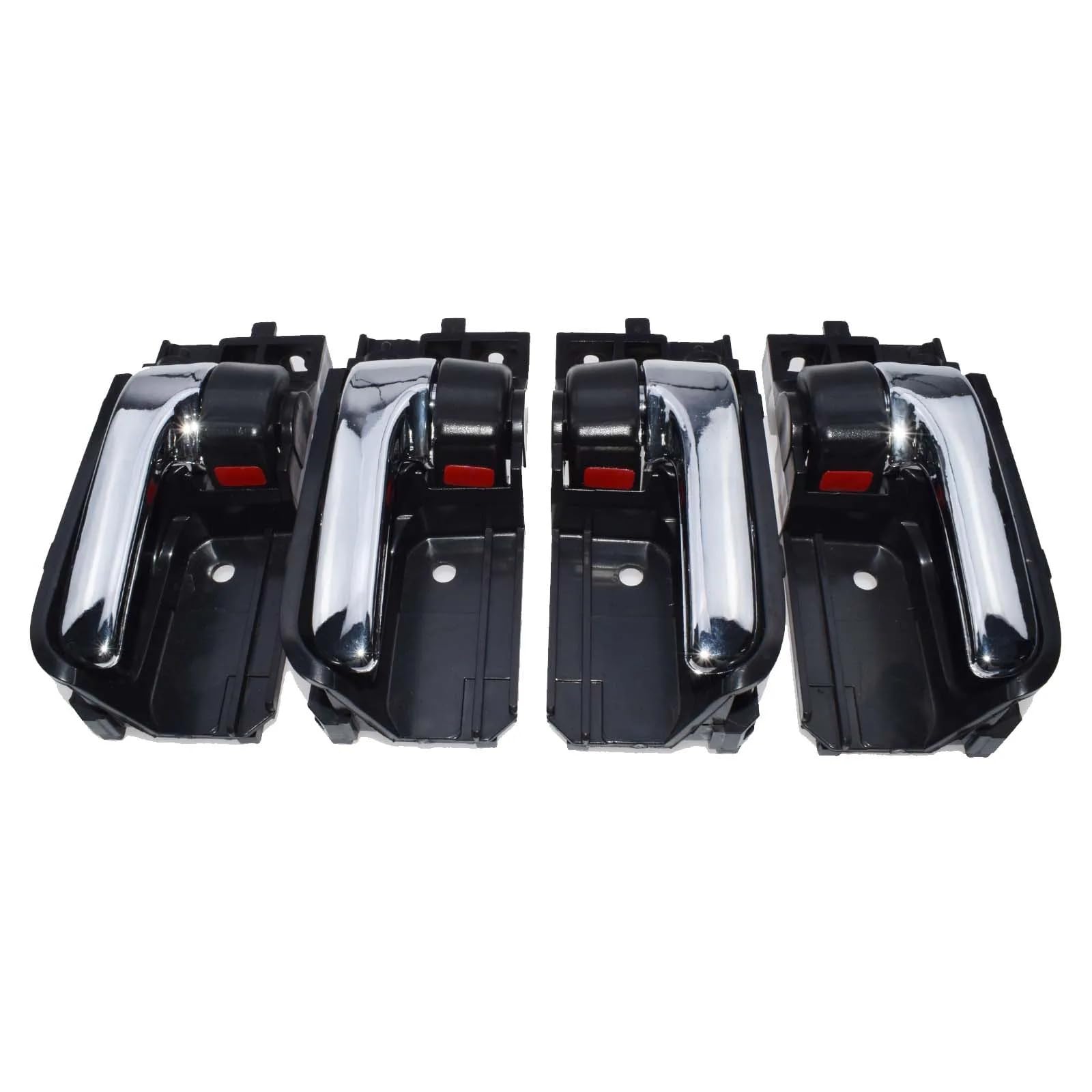 Do Toyota Corolla Prius 2003-2009 klamka samochodowa